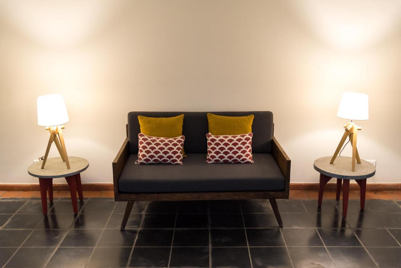 Hotel Roadhouse, Thamel, Kathmandu- Contemporary Boutique Extérieur photo
