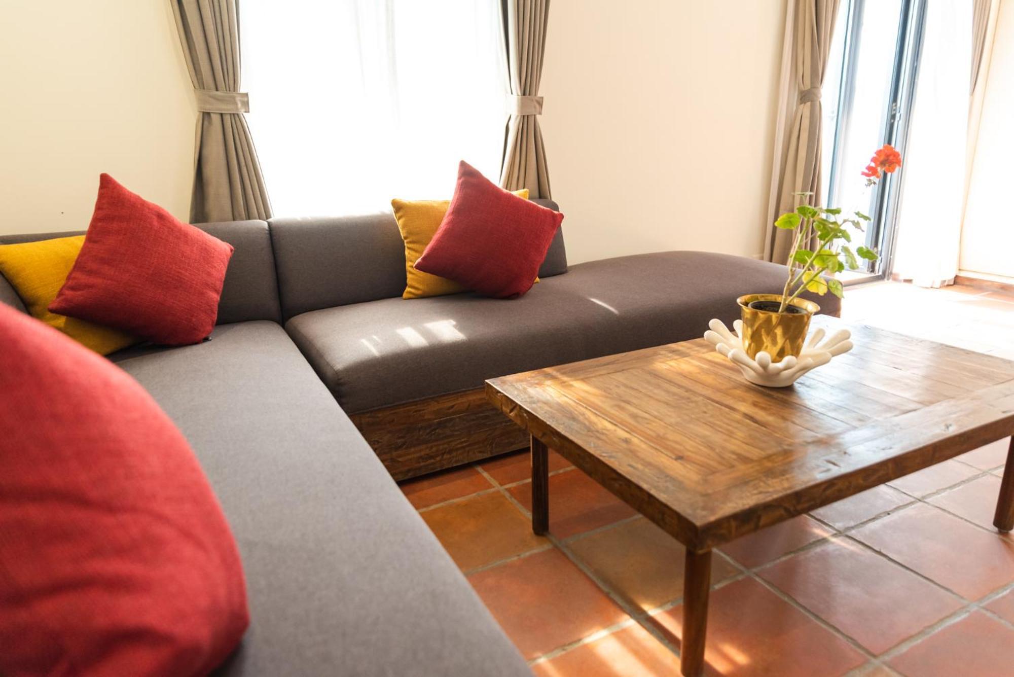 Hotel Roadhouse, Thamel, Kathmandu- Contemporary Boutique Extérieur photo